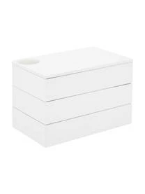 Umbra Schmuckbox Spindle