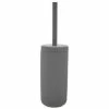 Zone Toilettenbürste Ume Mit Behälter -Andrea House Store 1140659
