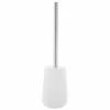 Zone Toilettenbürste Nova Mit Porzellan-Behälter -Andrea House Store 1140673