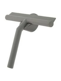 Zone Abzieher Nova Mit Wandaufhängung