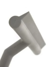 Zone Abzieher Nova Mit Wandaufhängung 9 Zone Abzieher Nova Mit Wandaufhängung – Bild 7