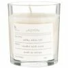 Broste Copenhagen Duftkerze Isabella (Jasmin) -Andrea House Store 1142142