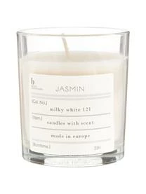 Broste Copenhagen Duftkerze Isabella (Jasmin)