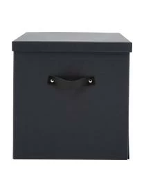 Bigso Box Of Sweden Aufbewahrungsbox Texas 6 Bigso Box Of Sweden Aufbewahrungsbox Texas – Bild 4