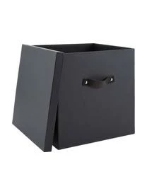 Bigso Box Of Sweden Aufbewahrungsbox Texas 7 Bigso Box Of Sweden Aufbewahrungsbox Texas – Bild 5