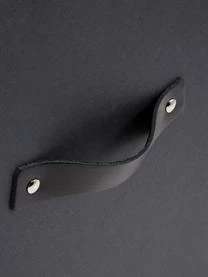 Bigso Box Of Sweden Aufbewahrungsbox Texas 8 Bigso Box Of Sweden Aufbewahrungsbox Texas – Bild 6