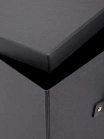 Bigso Box Of Sweden Aufbewahrungsbox Texas 9 Bigso Box Of Sweden Aufbewahrungsbox Texas – Bild 7