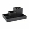 Bigso Box Of Sweden Büro-Organizer-Set Lena, 4-tlg. -Andrea House Store 1142379