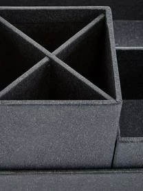 Bigso Box Of Sweden Büro-Organizer-Set Lena, 4-tlg. 9 Bigso Box Of Sweden Büro-Organizer-Set Lena, 4-tlg. – Bild 7