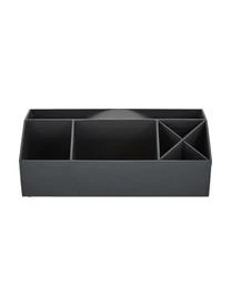 Bigso Box Of Sweden Büro-Organizer Elisa 6 Bigso Box Of Sweden Büro-Organizer Elisa – Bild 4