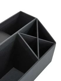 Bigso Box Of Sweden Büro-Organizer Elisa 9 Bigso Box Of Sweden Büro-Organizer Elisa – Bild 7