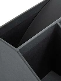 Bigso Box Of Sweden Büro-Organizer Elisa 10 Bigso Box Of Sweden Büro-Organizer Elisa – Bild 8