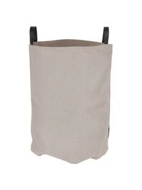 Bigso Box Of Sweden Wäschekorb Floor