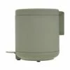 Zone Abfalleimer Ume Mit Pedal-Funktion -Andrea House Store 1144602