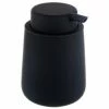 Zone Porzellan-Seifenspender Nova One -Andrea House Store 1145233