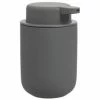 Zone Seifenspender Ume Mit Soft-Touch-Oberfläche -Andrea House Store 1147263