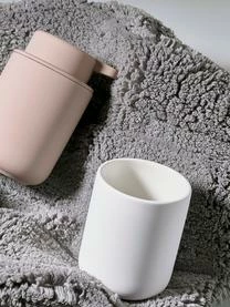 Zone Zahnputzbecher Ume Aus Steingut 7 Zone Zahnputzbecher Ume Aus Steingut – Bild 5