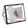 Umbra Bilderrahmen Prisma Im 3D-Design -Andrea House Store 1148244