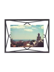 Umbra Bilderrahmen Prisma Im 3D-Design 6 Umbra Bilderrahmen Prisma Im 3D-Design – Bild 4