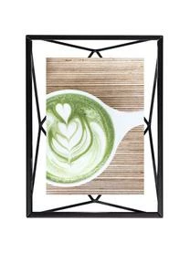 Umbra Bilderrahmen Prisma Im 3D-Design 7 Umbra Bilderrahmen Prisma Im 3D-Design – Bild 5