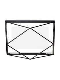 Umbra Bilderrahmen Prisma Im 3D-Design 9 Umbra Bilderrahmen Prisma Im 3D-Design – Bild 7