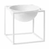 By Lassen Design-Schale Kubus Ø 14 Cm -Andrea House Store 1149946