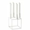 By Lassen Kerzenhalter Kubus 1 By Lassen Kerzenhalter Kubus -Andrea House Store 1149948