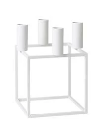 By Lassen Kerzenhalter Kubus 6 By Lassen Kerzenhalter Kubus – Bild 4