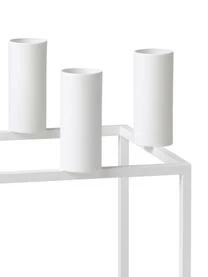 By Lassen Kerzenhalter Kubus 7 By Lassen Kerzenhalter Kubus – Bild 5