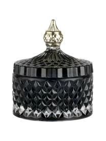 Lene Bjerre Kleine Aufbewahrungsdose Miya