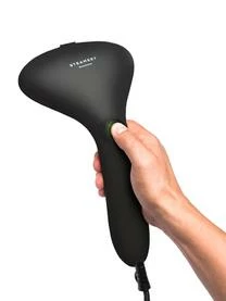 Steamery Stockholm Reise-Steamer Cirrus No. 2 8 Steamery Stockholm Reise-Steamer Cirrus No. 2 – Bild 6