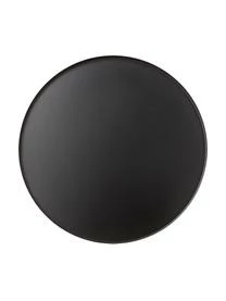 Cooee Design Großes Rundes Deko-Tablett Circle 7 Cooee Design Großes Rundes Deko-Tablett Circle – Bild 5