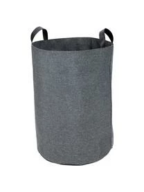 Bigso Box Of Sweden Wäschekorb Floor