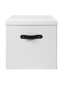 Bigso Box Of Sweden Aufbewahrungsbox Texas 6 Bigso Box Of Sweden Aufbewahrungsbox Texas – Bild 4