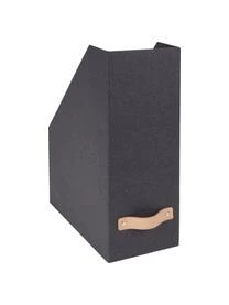 Bigso Box Of Sweden Stehsammler Estelle