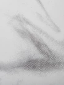 Andrea House Toilettenbürste Daro Mit Keramik-Behälter 7 Andrea House Toilettenbürste Daro Mit Keramik-Behälter – Bild 5