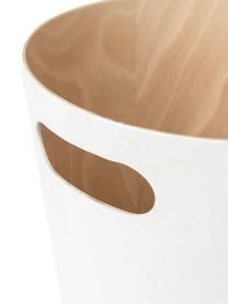 Umbra XS Papierkorb Woodrow Can 10 Umbra XS Papierkorb Woodrow Can – Bild 8