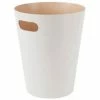 Umbra XS Papierkorb Woodrow Can