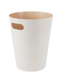 Umbra XS Papierkorb Woodrow Can