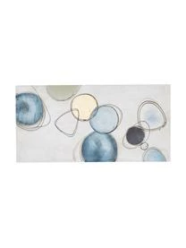 Malerifabrikken Bemalter Leinwanddruck Convenience