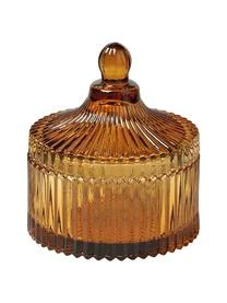 Andrea House Aufbewahrungsdose Ionic