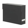 Bigso Box Of Sweden Aktenorganizer Lovisa