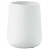 Zone Porzellan-Zahnputzbecher Nova One -Andrea House Store 1252140