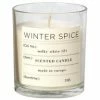 Broste Copenhagen Duftkerze Winter (Zimt) -Andrea House Store 1264087