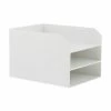 Bigso Box Of Sweden Dokumenten-Ablage Trey 1 Bigso Box Of Sweden Dokumenten-Ablage Trey -Andrea House Store 1289279