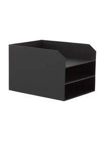 Bigso Box Of Sweden Dokumenten-Ablage Trey