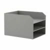 Bigso Box Of Sweden Dokumenten-Ablage Trey