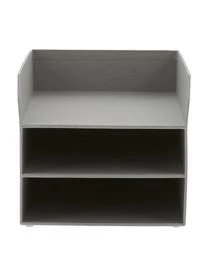 Bigso Box Of Sweden Dokumenten-Ablage Trey 6 Bigso Box Of Sweden Dokumenten-Ablage Trey – Bild 4