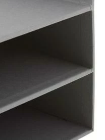 Bigso Box Of Sweden Dokumenten-Ablage Trey 9 Bigso Box Of Sweden Dokumenten-Ablage Trey – Bild 7