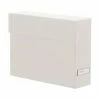 Bigso Box Of Sweden Aktenorganizer Lovisa -Andrea House Store 1319942